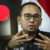 009562400_1650961561-20220426-PPATK-Ivan-Yustiavandana-5