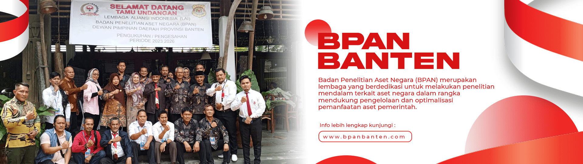 BPAN POFIL 2