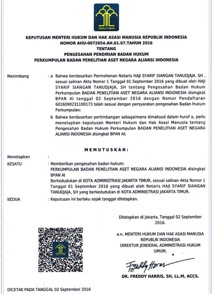 ahu_badan_penelitian_aset_negara_aliansi_indonesia_326