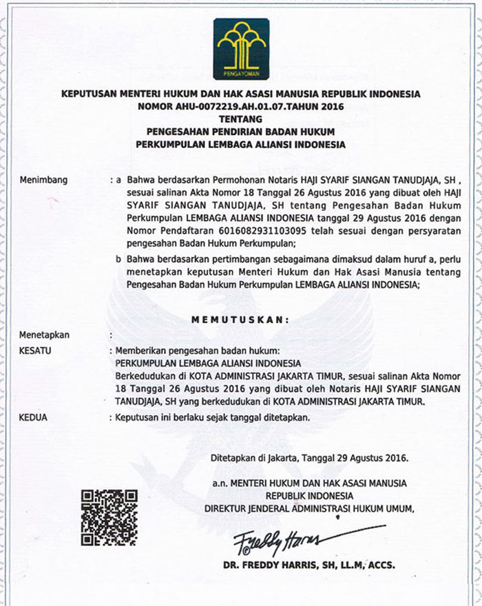 ahu_lembaga_aliansi_indonesia_700