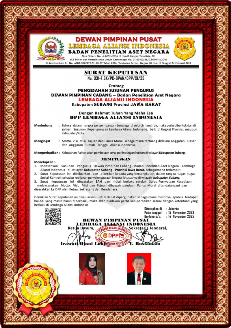 bpan-kab-subang_267