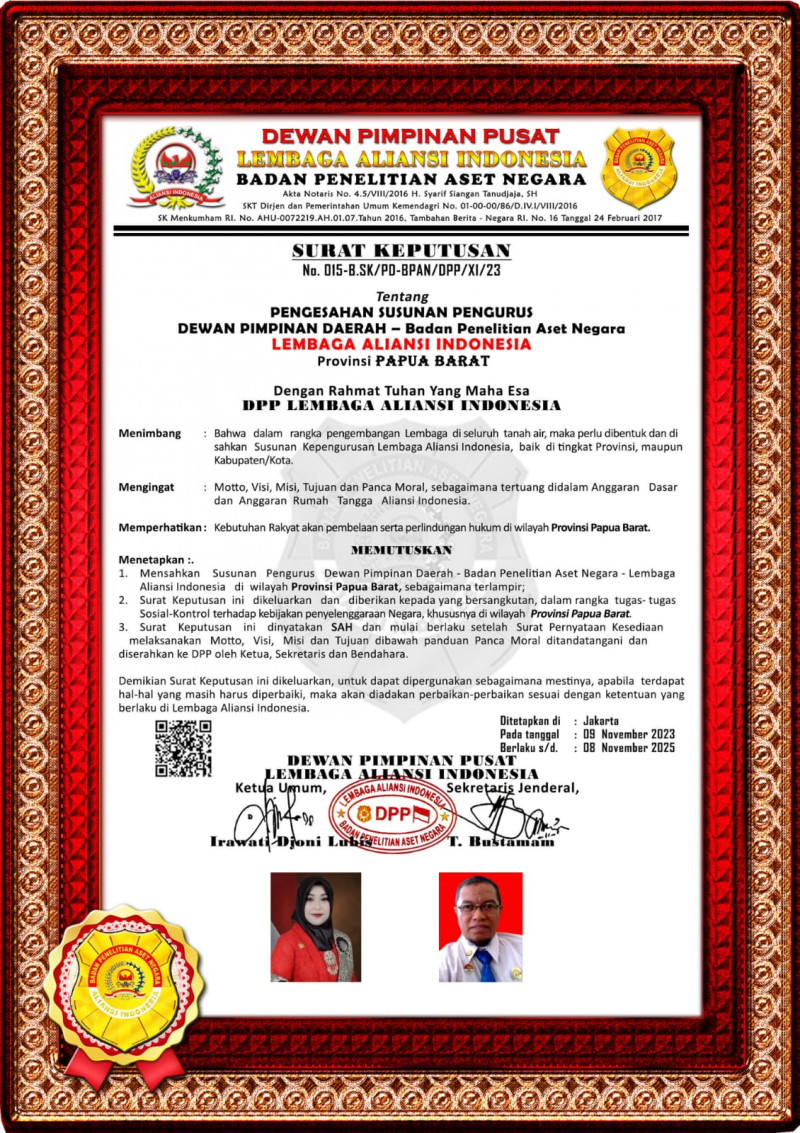bpan-provinsi-papua-barat_682