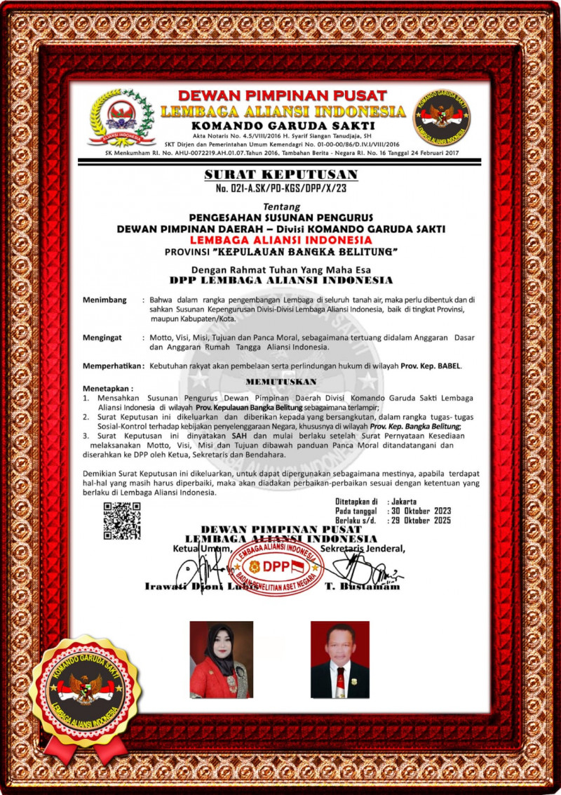 kgs-prov-kepulauan-bangka-belitung_124