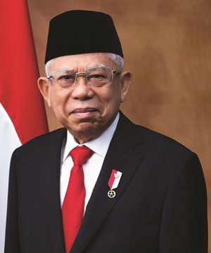 maruf