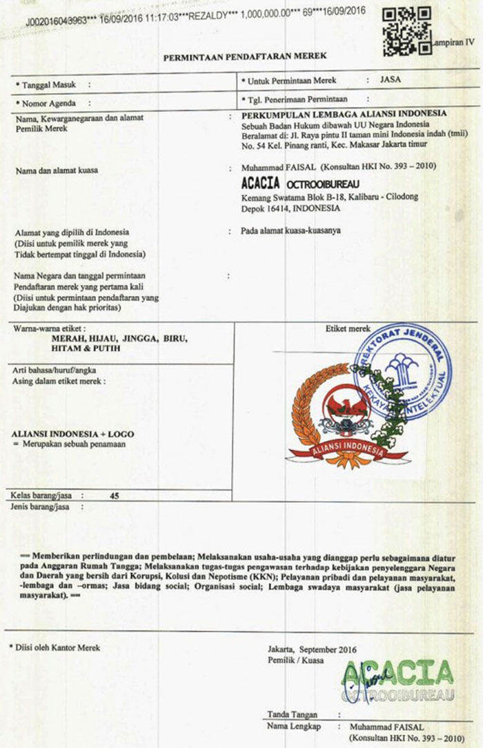 pendaftaran_logo_aliansi_indonesia_950
