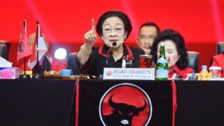 penutupan-rakernas-pdi-perjuangan-1_169