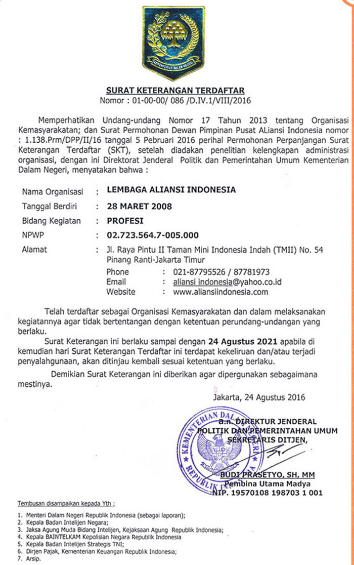 skt_lembaga_aliansi_indonesia_317
