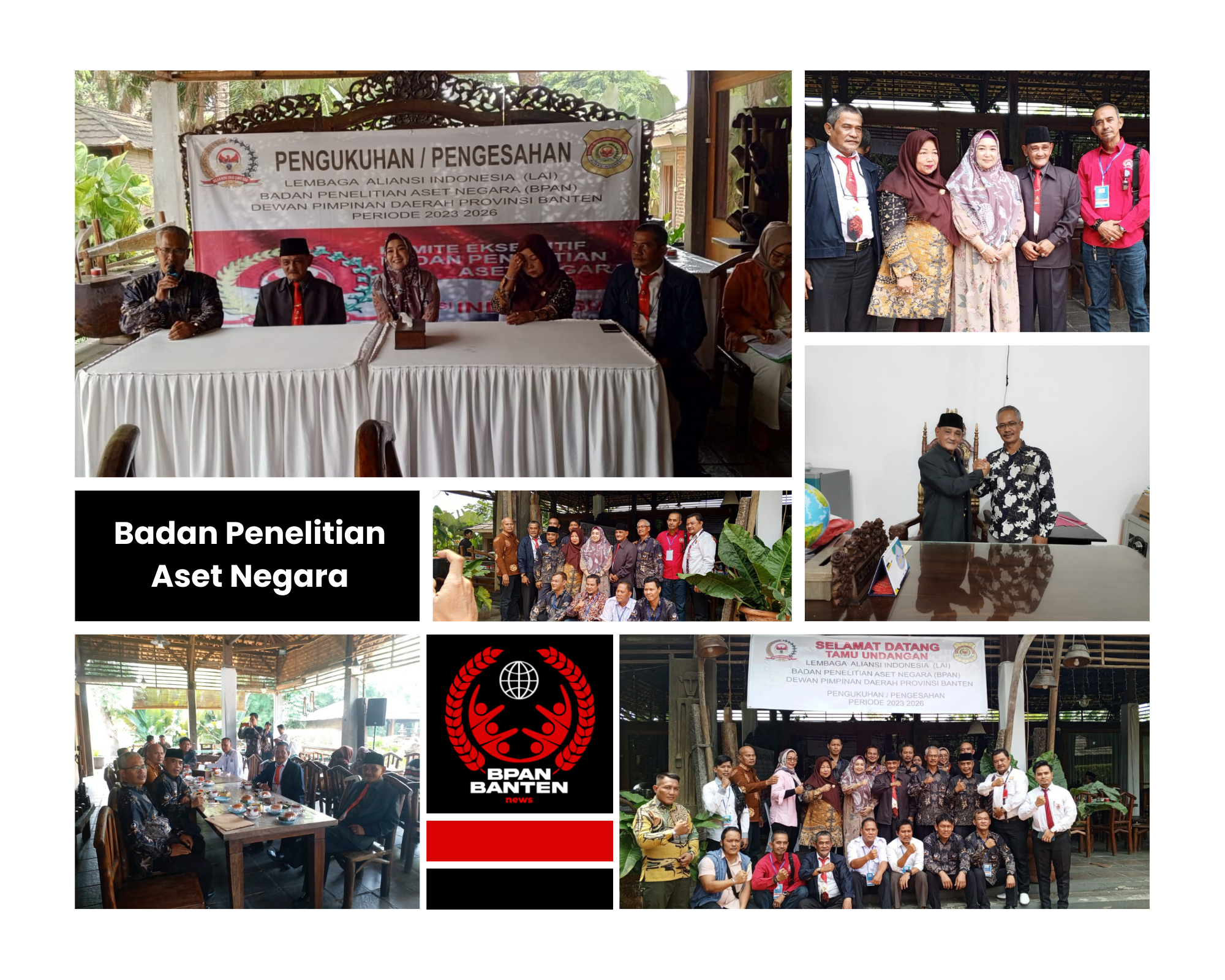 tentang (2)