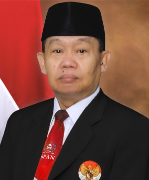 tokoh