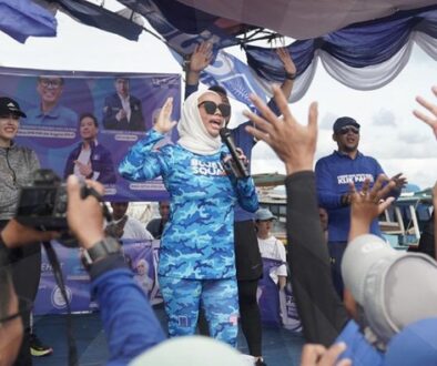 zita-anjani-kampanye-di-kepulauan-seribu_169